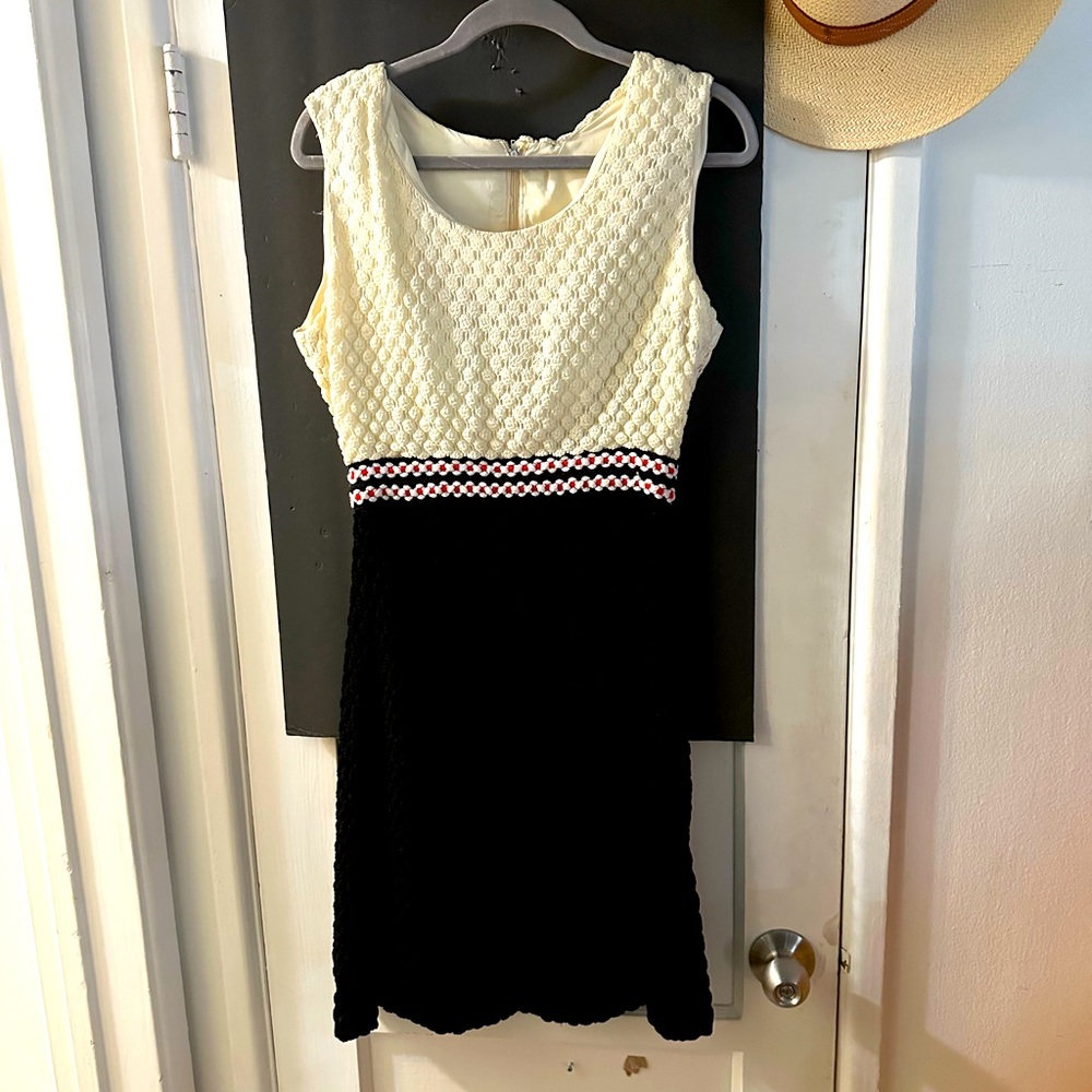 Cute Vintage Gidget!